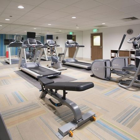 Holiday Inn Express Mount Pleasant- Scottdale By Ihg Exteriör bild