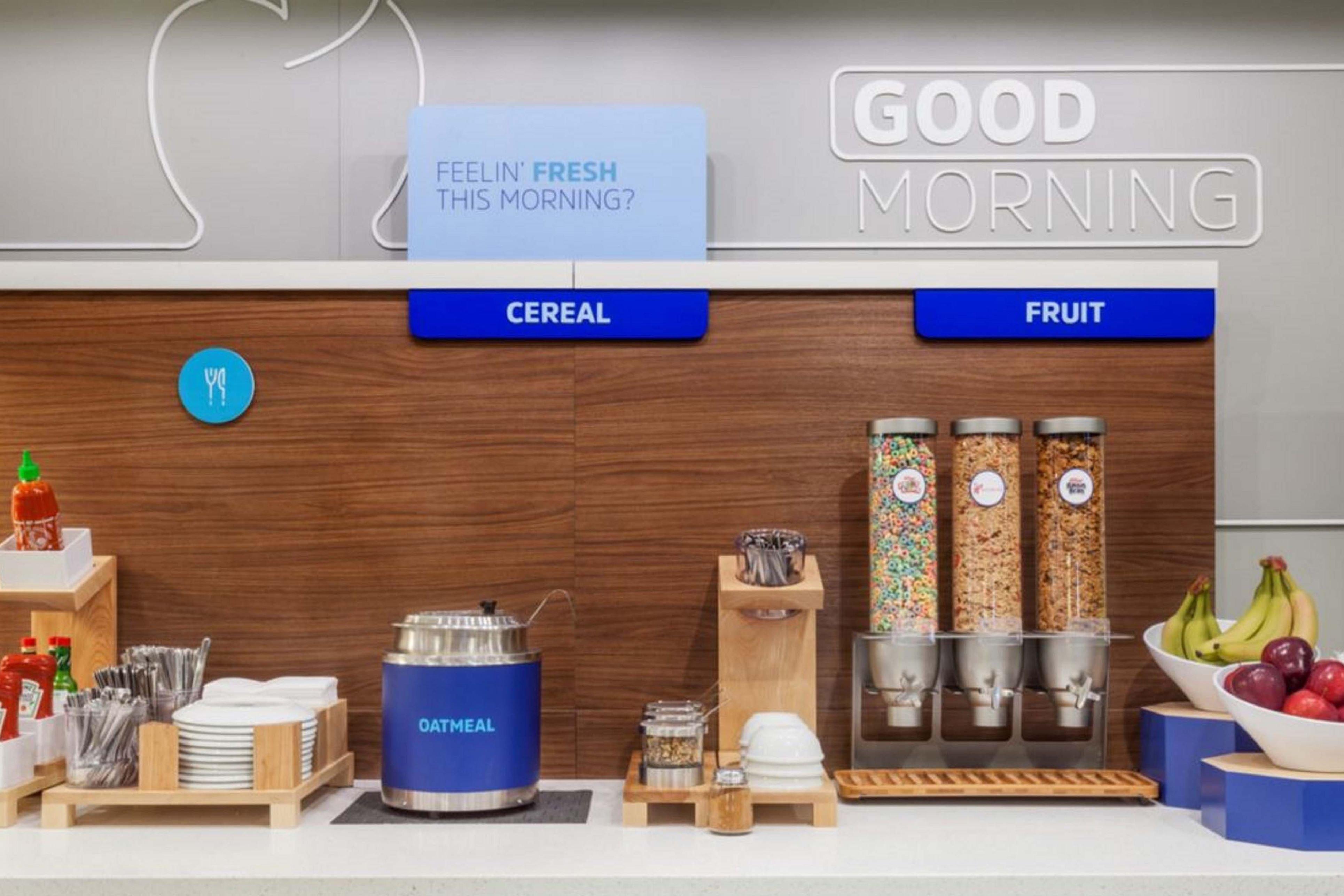 Holiday Inn Express Mount Pleasant- Scottdale By Ihg Exteriör bild