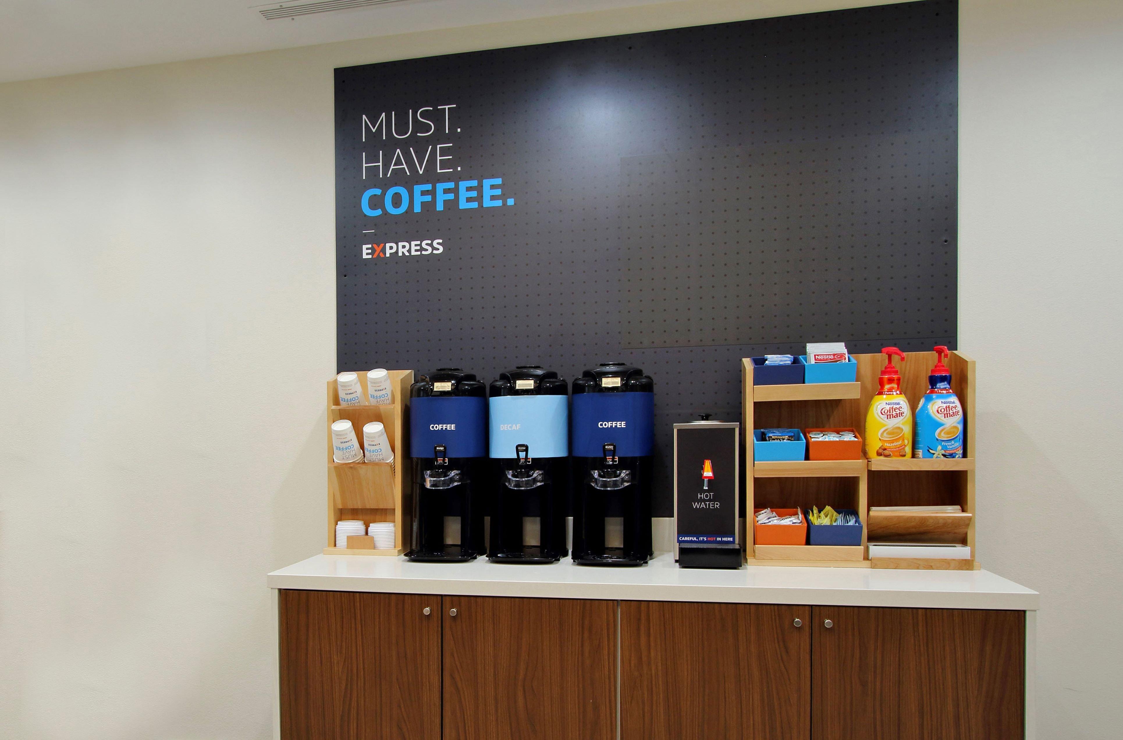 Holiday Inn Express Mount Pleasant- Scottdale By Ihg Exteriör bild